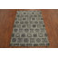 Tapis marocain géométrique 5 x 8