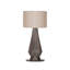 Lakeview Table Lamp