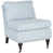 Bleu 100% polyester est en rupture de stock