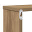 Unfinished TV Stand-1764908640-1764908642