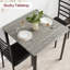 Dining Set-992904841-992904840-992904854-992904849