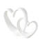 Sculpture Aguilar-Macias Eternity-1507770405