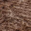 Oeste Throw Blanket