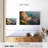 Kapu Beach Lighthouse-1992482582