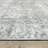 Matranga Machine Washable Area Rug Mat-622715554