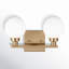 2 - Light Vanity Light-1097955038