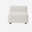 Chaise d'appoint rembourrée Modern-852776565