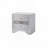 1pc Nightstand-1932100888