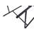 Latrinda 26 Counter Stool-182657789-155114636