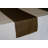 Iona-Lilly Solid Color Table Runner-1933135841-1933135860