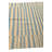 Orta Ivory Rug