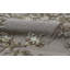 Hand-Knotted High-Quality Gold Area Rug