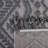 Traditional indoor/outdoor area rugs-1637362440
