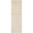 Bethlyn Indoor Rug-167349283