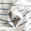 Bay Point Rutland Navy Fabric