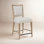 Dana Bar Stool