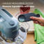 Kenwood Go Stand Mixer-115119877