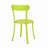 Bistro Set