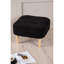Upholstered Dining Chair-72465849