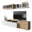 Benish Entertainment Centre for TVs up to 88"