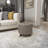 Upholstered Ottoman-1284891374