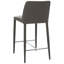 Tabouret de bar et de comptoir Boilleau-420453828-461786191