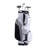 Capacity Hand Truck Dolly