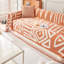 Housse pour canapé modulaire Boho Chenille-1904682452-1896749317