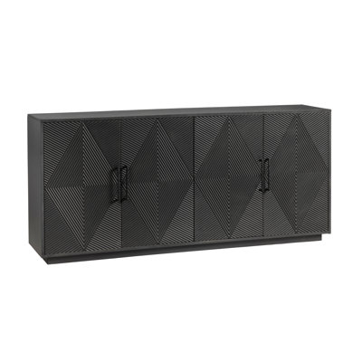 Watson 72" Sideboard