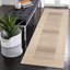 Tapis intérieur / extérieur Camina-1388488346