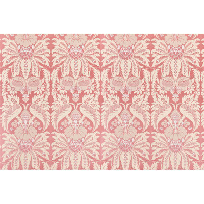 ESTAS DAMASK