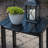 Langport Solid Wood Adirondack Chair-893826649