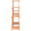 Templetree Plant Stand-90866420