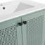 Meuble-lavabo autoportant avec lavabo en céramique-1327548786-1327548789