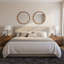 Miroir d'appoint 30 po-644787266