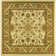 Klose Performance Oriental Rug