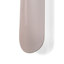 Spinder X BUDDE Shoe Storage Accessory-136931320