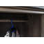Railway 1 Door Wardrobe-41159514