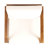Perla Club Chair, Modern And Cozy-977380810
