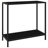 Console Table Tempered Glass-1708598273-1708598278-1708598279