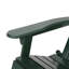 Chaise Adirondack pliante Vejle-247844204