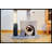 Emmelene 32.7'' H Cat Tree-1039628476