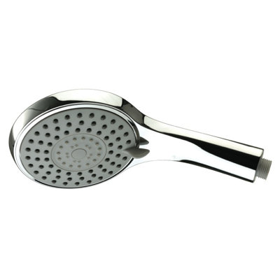 Pomme de douche à massage