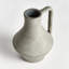 Julian Handmade Terracotta Table Vase