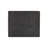 Bernhardt Shephard Side Table-133695464