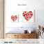 Harnek Petals Of Love-109368165