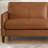 Middleton Top Grain Sofa Couch-542861757