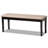 6 - Person Four Leg Dining Set-131629957-131629959