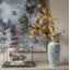 Vase en céramique fait à la main-1362341137