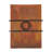 Rustic Lodge Wrought Iron Flush Mounted Sconce-16183300